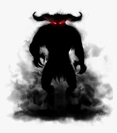 Девилс Пигг