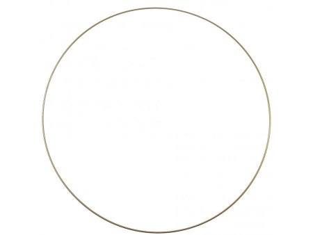 Круг на прозрачном фоне