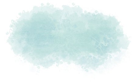Подложка акварель
