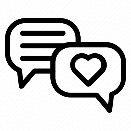 Векторные иконки PNG