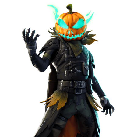 Fortnite чёрный рыцарь