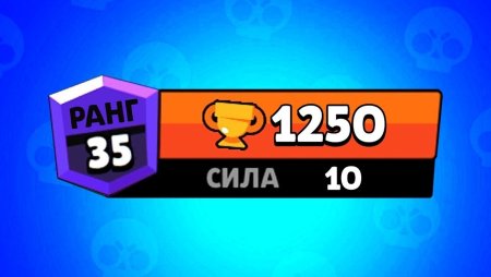 1250 Кубков