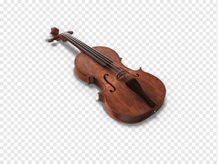 Viola Violin Cello