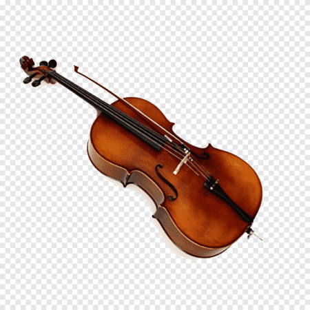 Viola Violin Cello