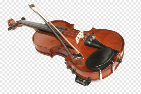 Violin музыкальный инструмент