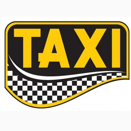 Camry Taxi