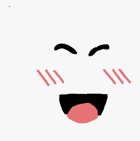 Roblox avatar Design