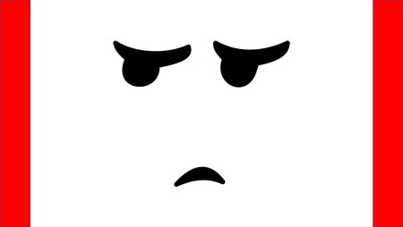 РОБЛОКС face