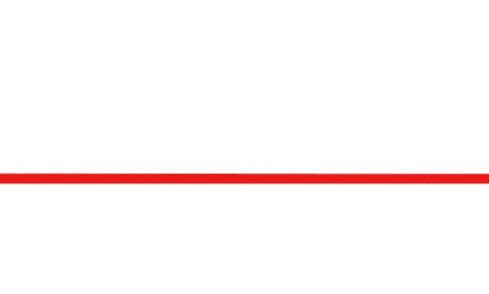 Красная линия