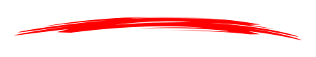 Красная полоса