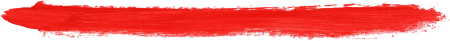 Красная линия вектор (49 фото)