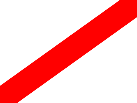 Красная линия