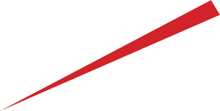 Красная линия