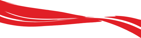 Красная линия