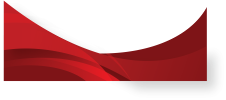 Красная волна