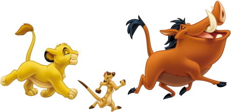 Убунту 10.10 Maverick Meerkat