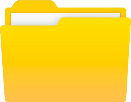 Панк иконка