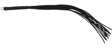 Плетка Orion Bad Kitty Flogger