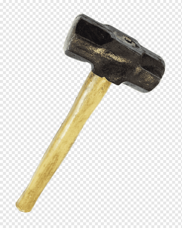 Hammer Premium рукоятка