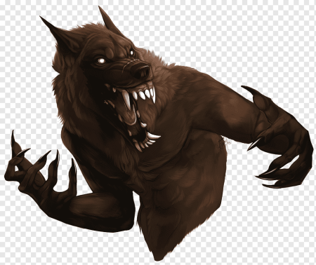 Monster Hunter Brute Wyvern