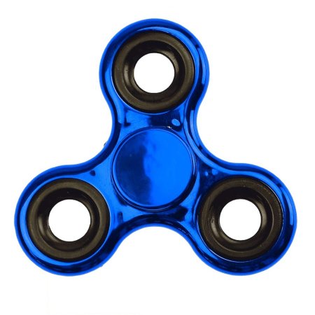 Спиннер на прозрачном фоне