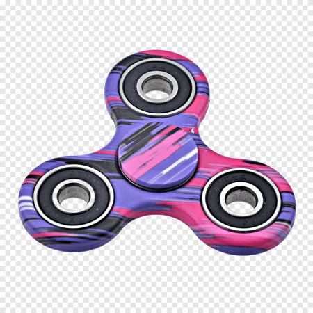 Спиннер PNG