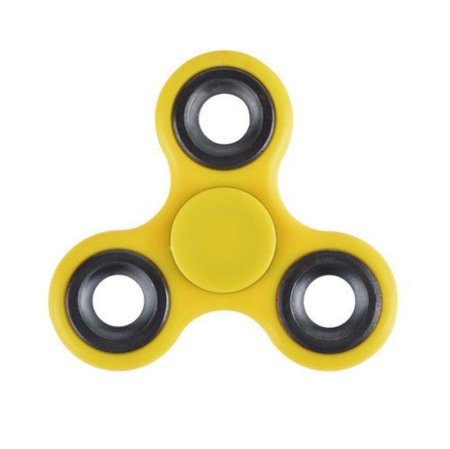 Спиннер Spin Master FSP-20