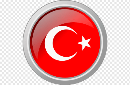 Турция флаг Turkey