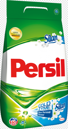 Порошок Persil Ариэль