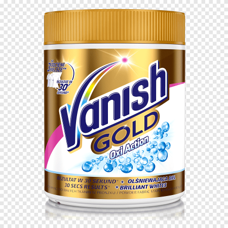 Ваниш Голд PNG