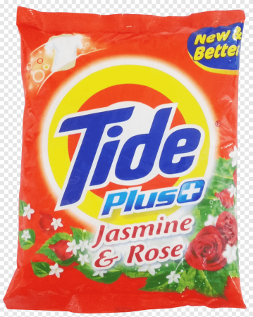 Washing Powder стиральный порошок
