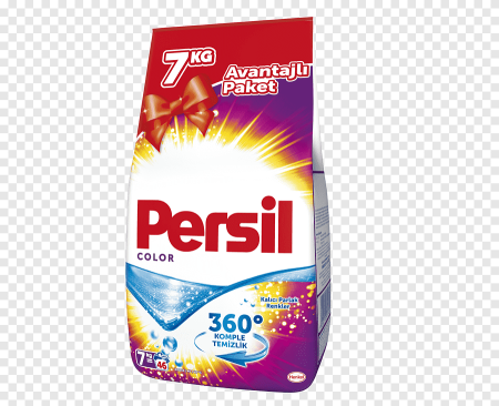 Liquid Laundry Detergent Ariel Color, 28 WL