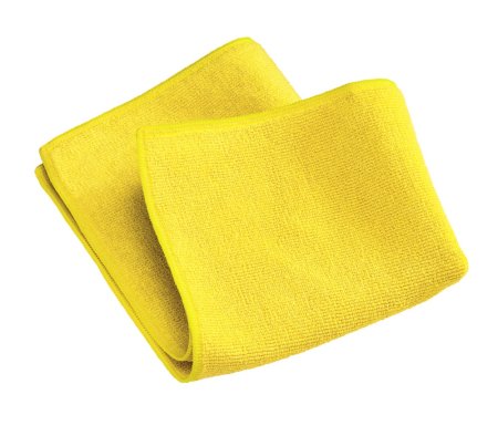 Салфетки для уборки e-Cloth