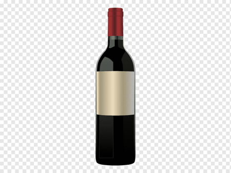 Вино Rutini Malbec 2015, 0,75 л