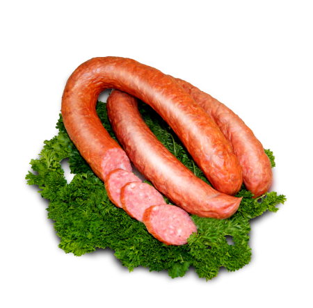 Сардельки Bratwurst
