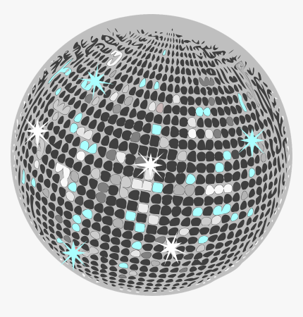 Голд бол (Gold Ball)