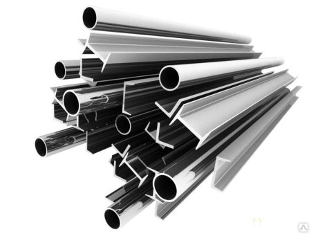 Brushed Aluminium k01 lucida 4041
