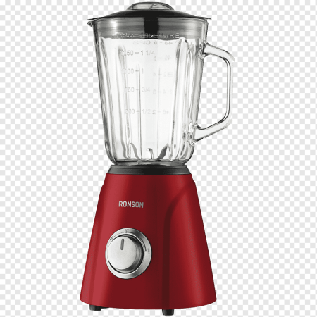 Стационарный блендер Concept SM-3360 smothie to go