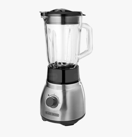 Блендер Russel Hobbs 25160-56