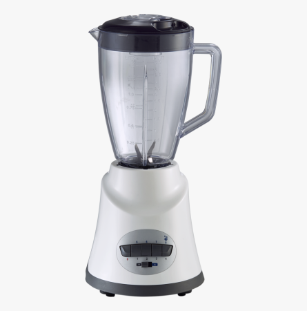 Блендер Electrolux окей