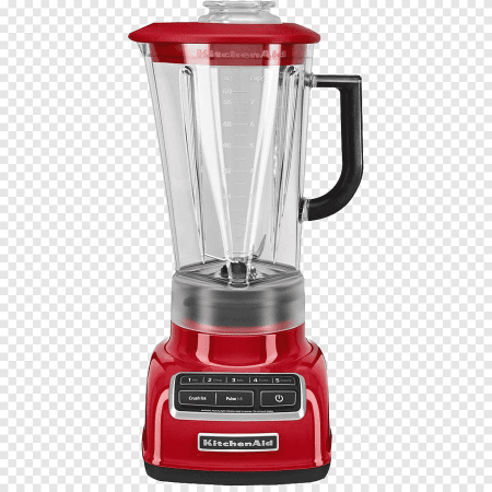 Блендер стационарный kitchenaid 5ksb 1585 eer