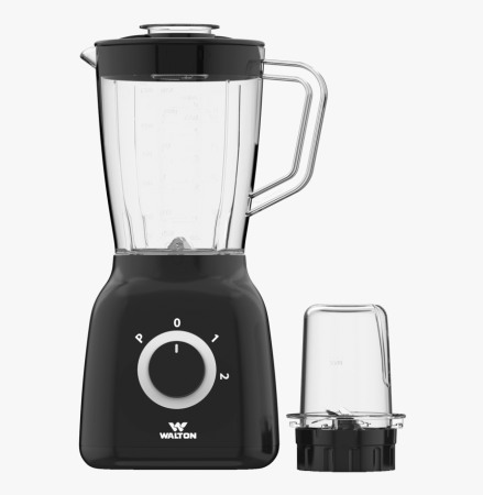Блендер Wellton WBL-301p