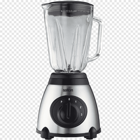 Bosch BS-1015