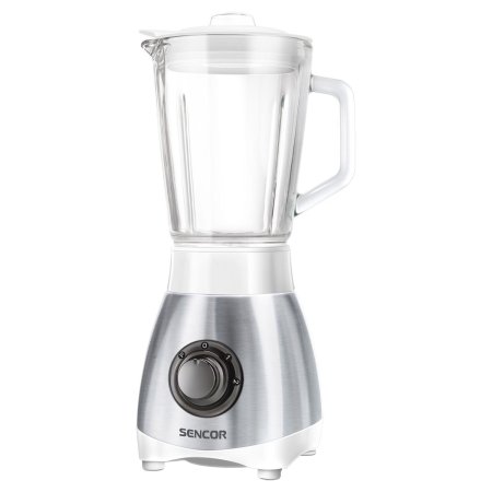 Блендер Sencor SHB 4450wh