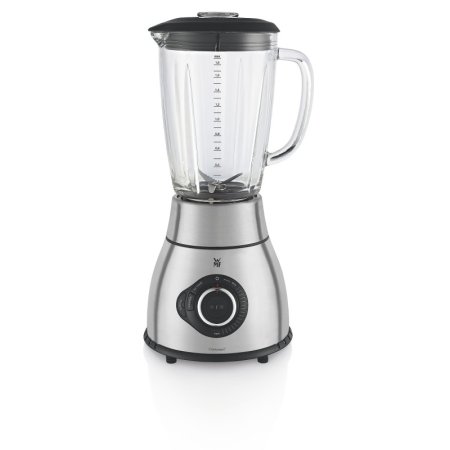 Стационарный блендер WMF Kult Pro