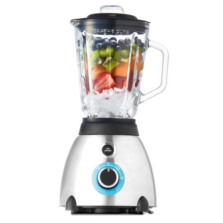 Old Blender PNG