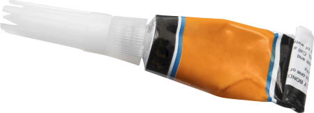 Аалфикс клей PNG