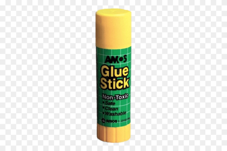 Glue Stick