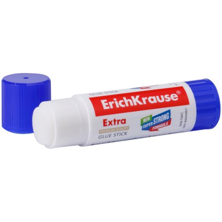 Adhesive industry клей