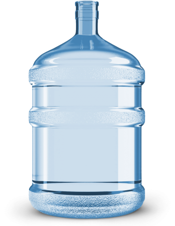 Бутылка воды вектор (49 фото)
